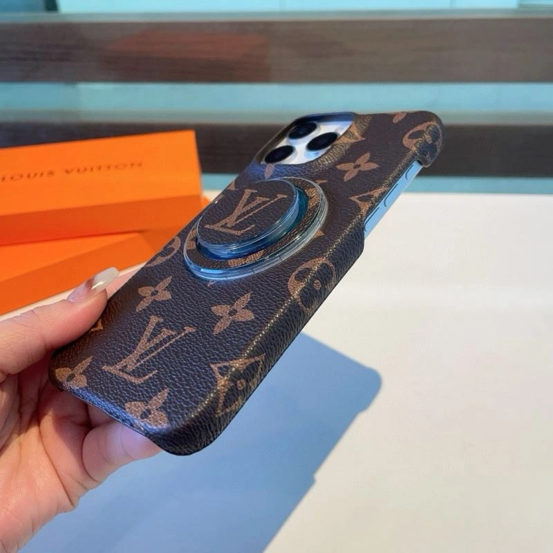 OnTrend Louis Vuitton Mobile Cases 267914