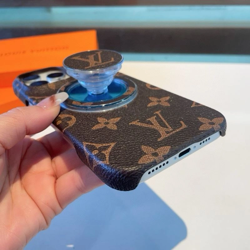 OnTrend Louis Vuitton Mobile Cases 267914