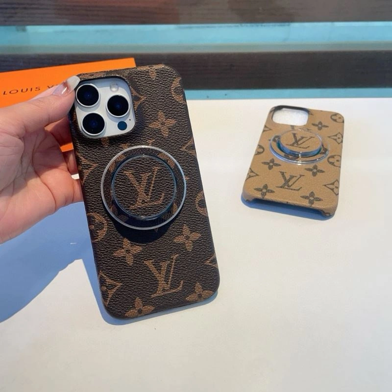 OnTrend Louis Vuitton Mobile Cases 267914