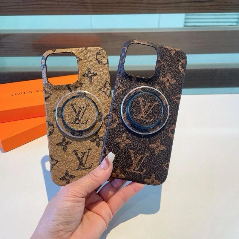 OnTrend Louis Vuitton Mobile Cases 267914