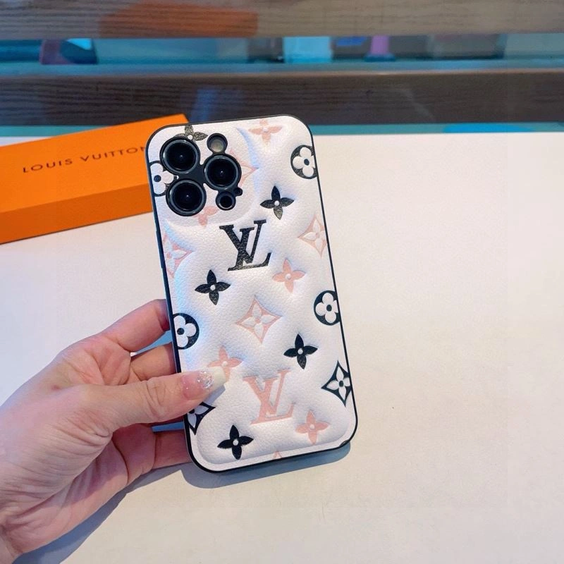 Popular Louis Vuitton Mobile Cases 267915