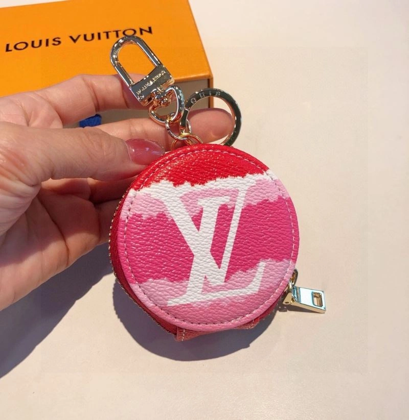 Louis Vuitton Mobile Cases Minimalist 267923