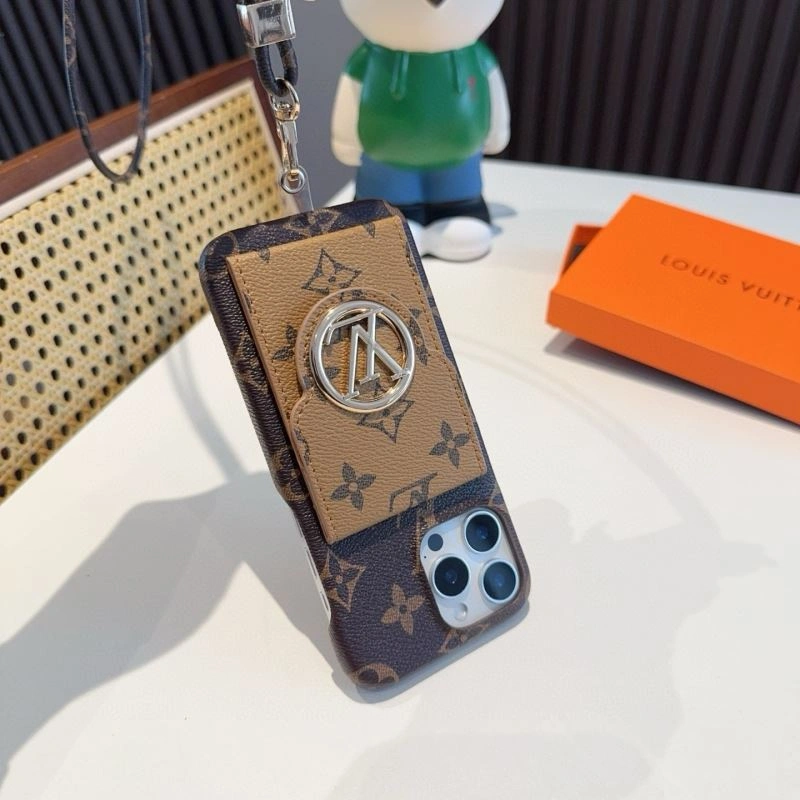 TimelessDesign Louis Vuitton Mobile Cases 267897