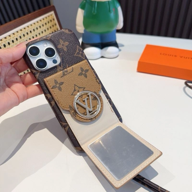 TimelessDesign Louis Vuitton Mobile Cases 267897