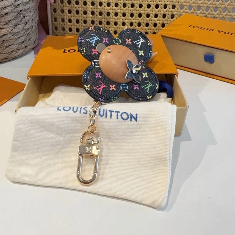 Louis Vuitton Mobile Cases Sleek 267884