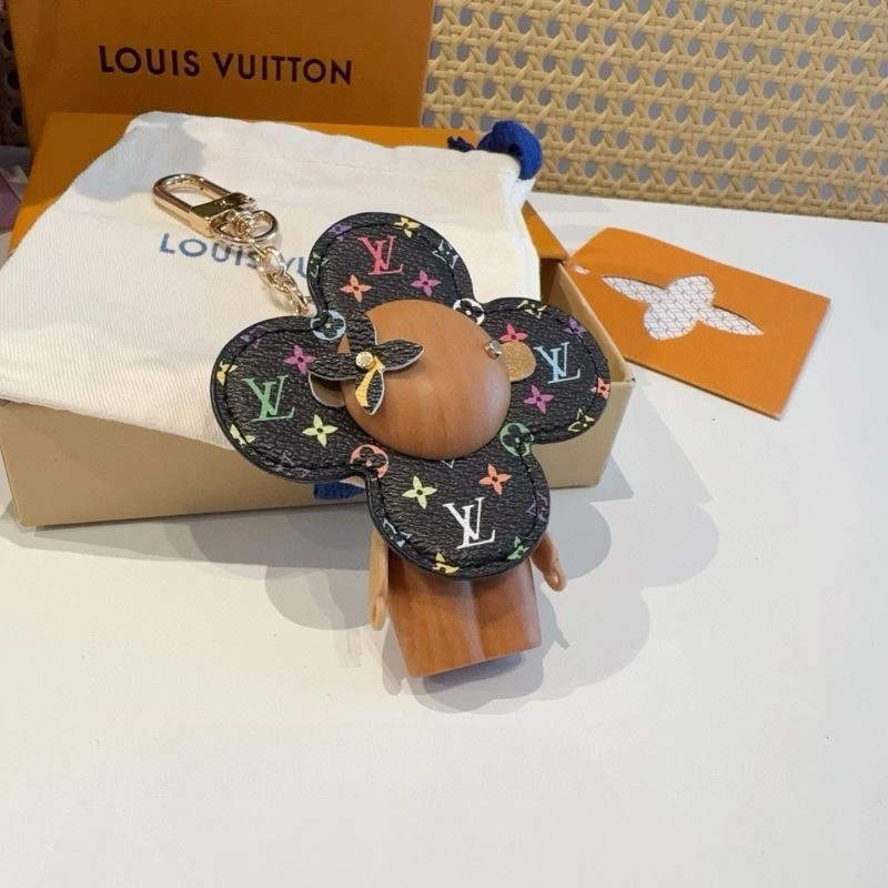 Louis Vuitton Mobile Cases Sleek 267884