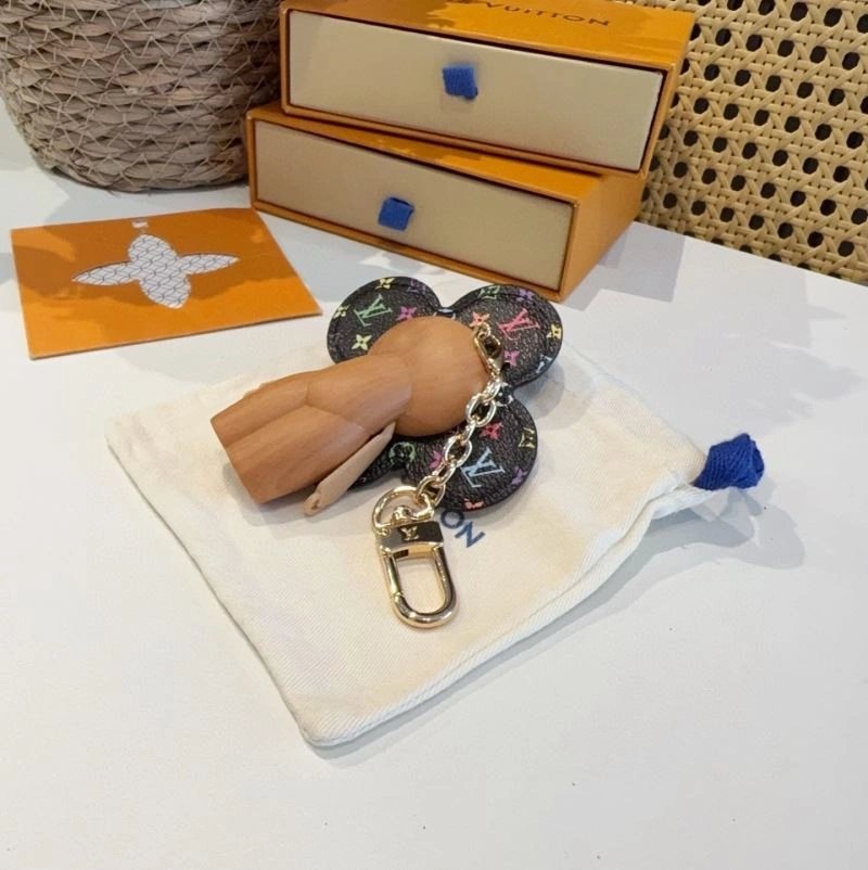 Louis Vuitton Mobile Cases Sleek 267884