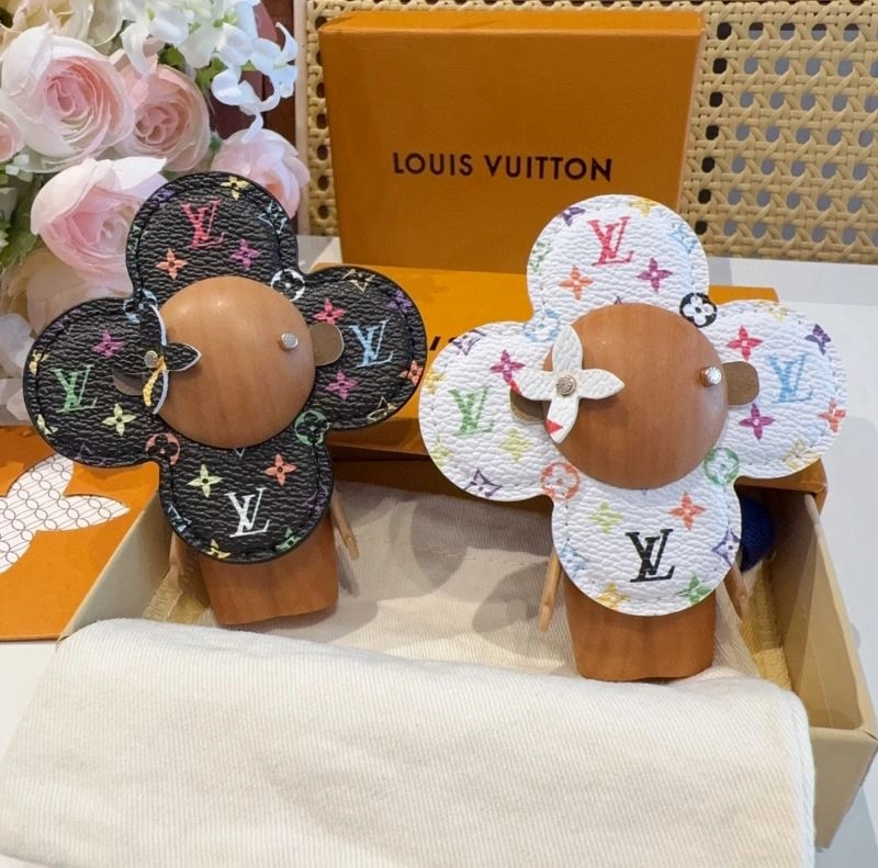 Louis Vuitton Mobile Cases QuickDry 267896