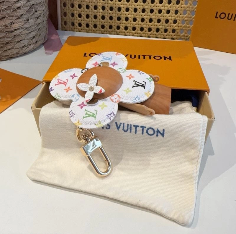 Louis Vuitton Mobile Cases QuickDry 267896