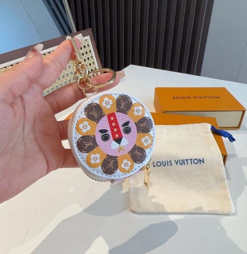 TravelReady Louis Vuitton Mobile Cases 267891