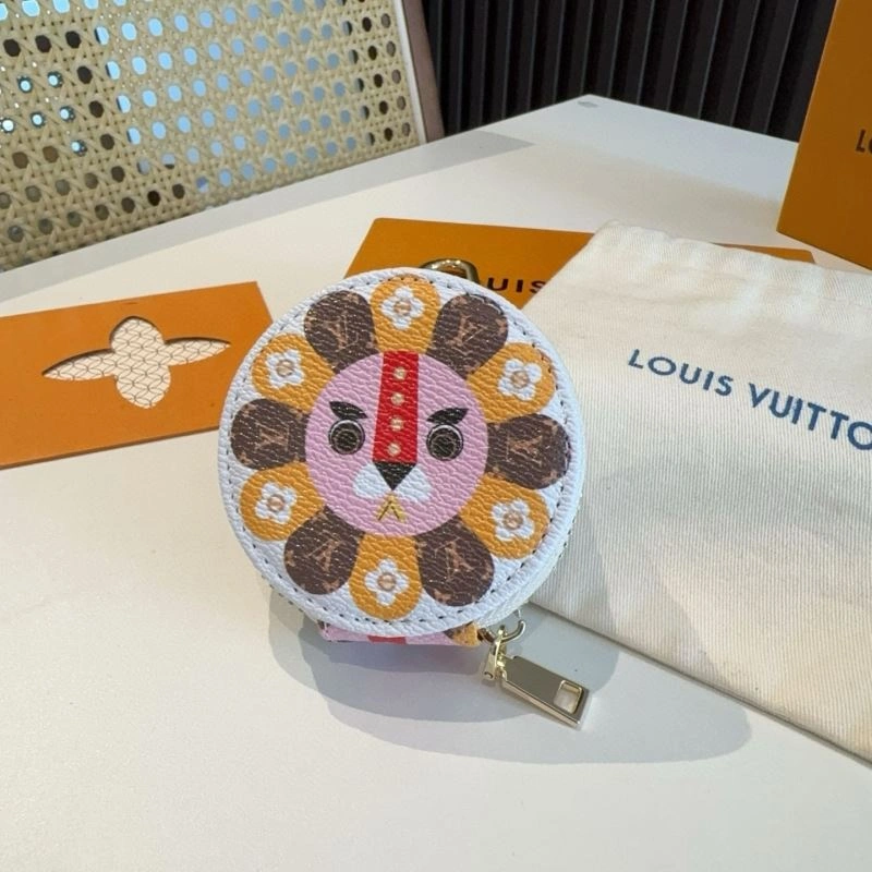TravelReady Louis Vuitton Mobile Cases 267891