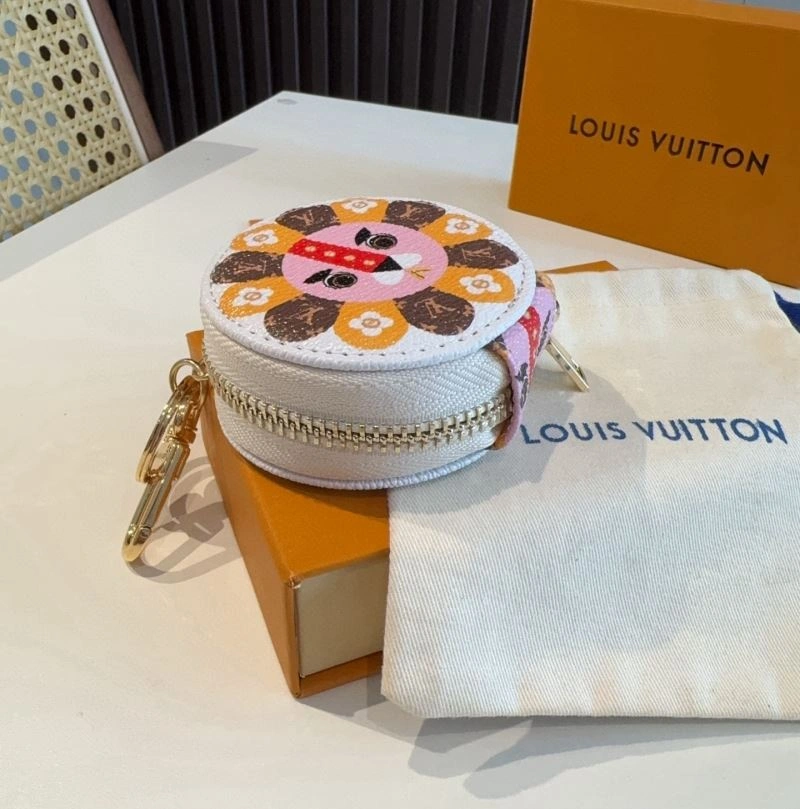 TravelReady Louis Vuitton Mobile Cases 267891