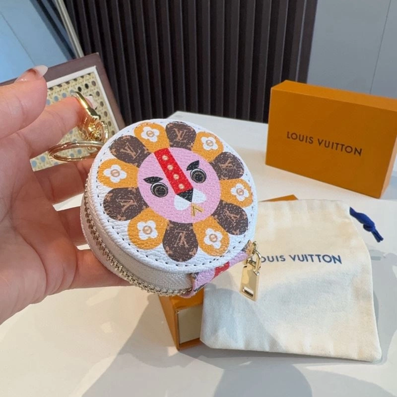 TravelReady Louis Vuitton Mobile Cases 267891