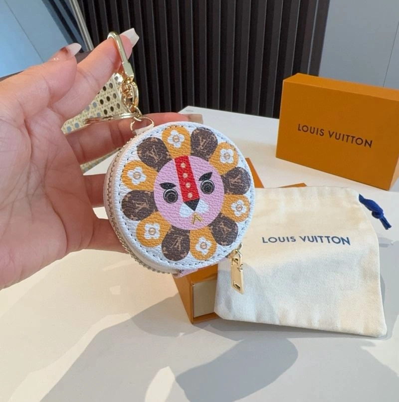 TravelReady Louis Vuitton Mobile Cases 267891