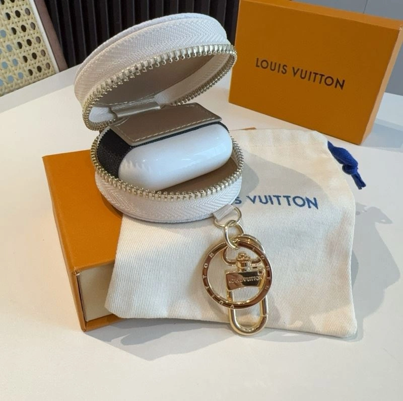 TravelReady Louis Vuitton Mobile Cases 267891