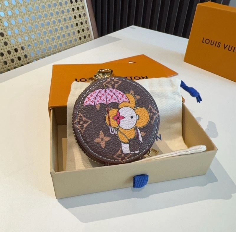 Compact Louis Vuitton Mobile Cases 267895