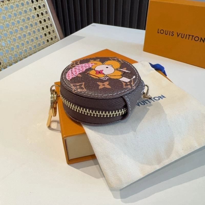 Compact Louis Vuitton Mobile Cases 267895