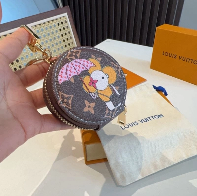Compact Louis Vuitton Mobile Cases 267895