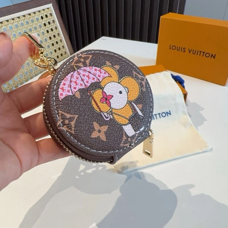 Compact Louis Vuitton Mobile Cases 267895