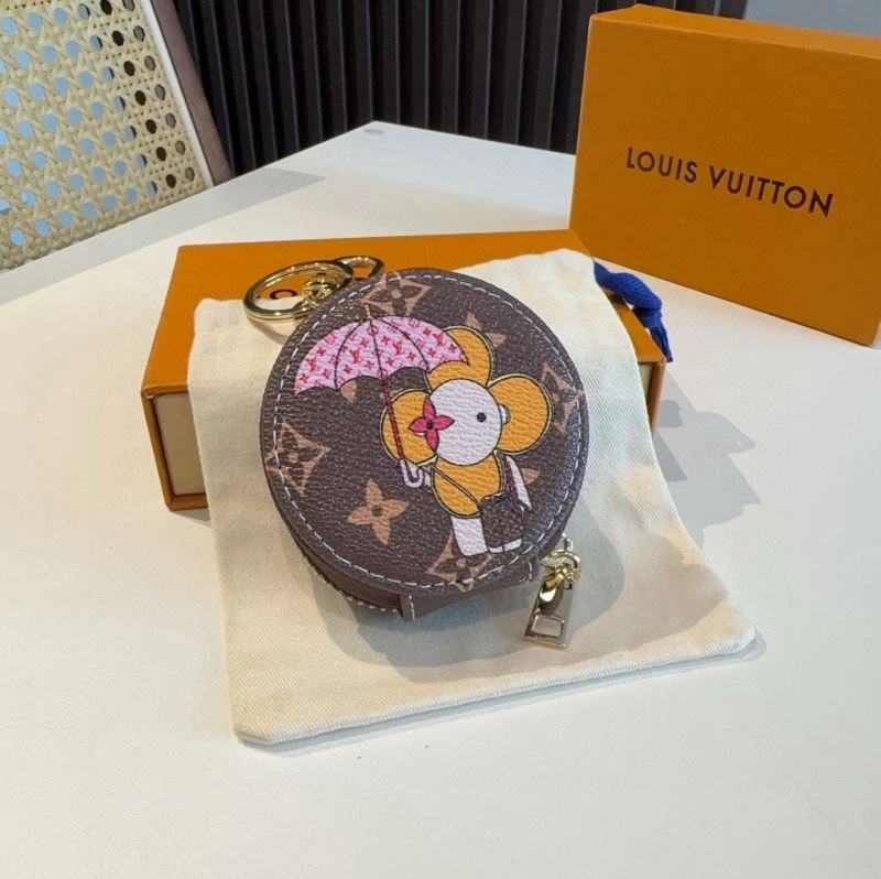 Compact Louis Vuitton Mobile Cases 267895