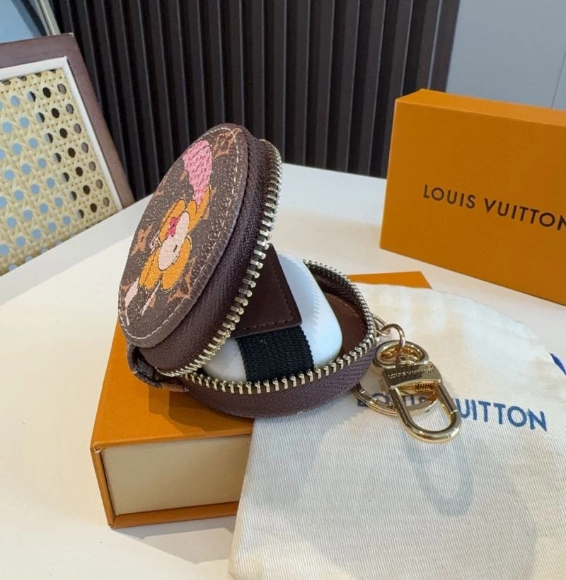 Compact Louis Vuitton Mobile Cases 267895