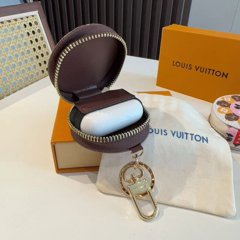 Compact Louis Vuitton Mobile Cases 267895