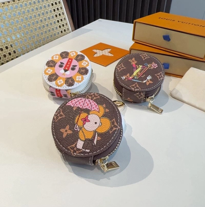 Compact Louis Vuitton Mobile Cases 267895
