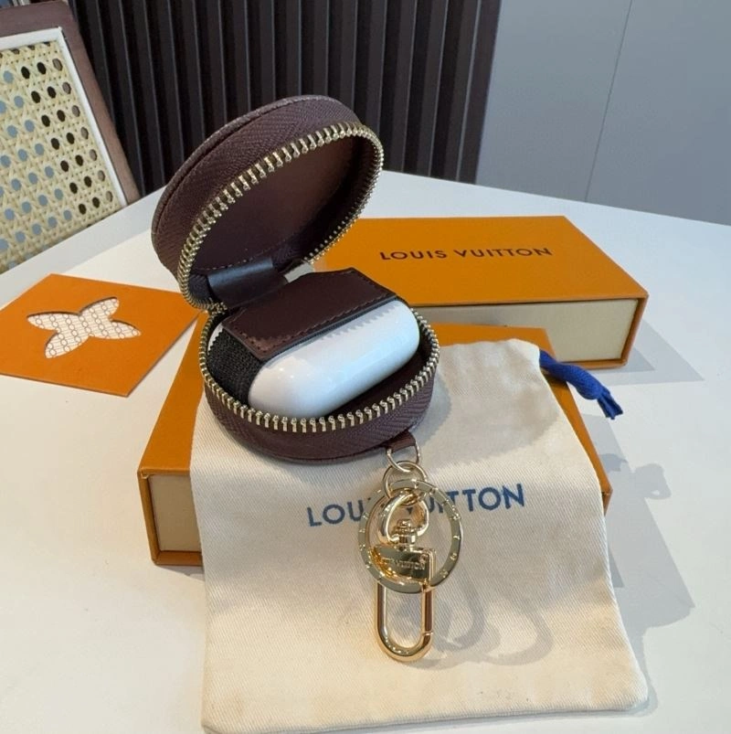 Louis Vuitton Mobile Cases Trendsetting 267892