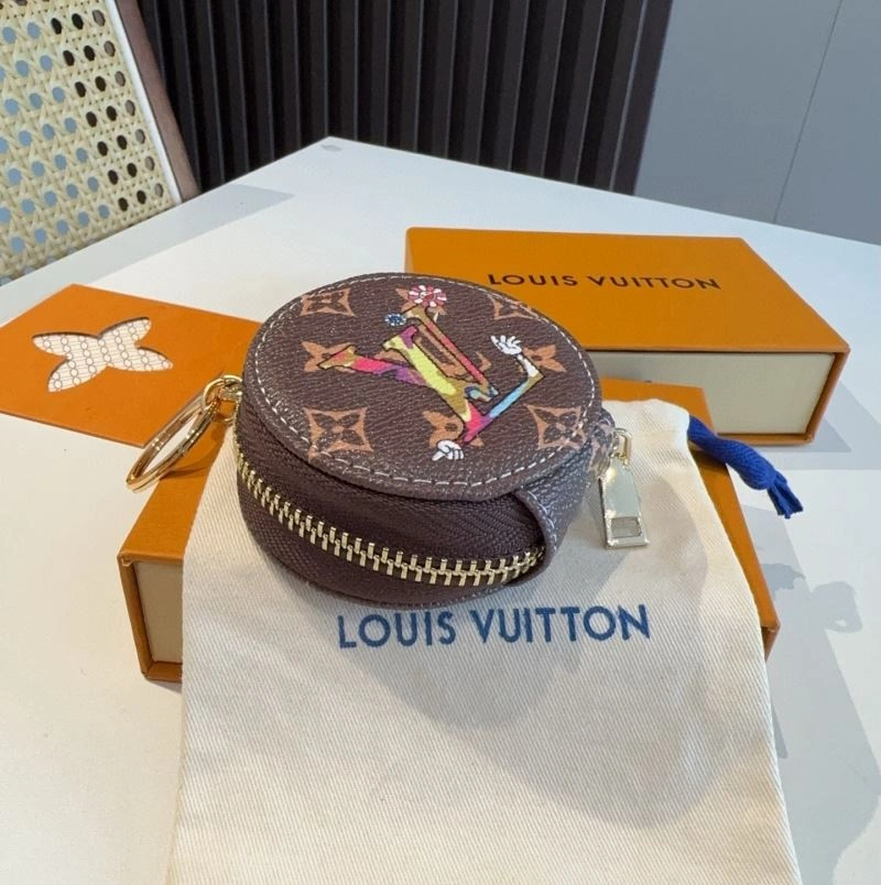 Louis Vuitton Mobile Cases Trendsetting 267892