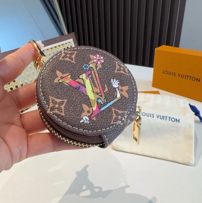 Louis Vuitton Mobile Cases Trendsetting 267892