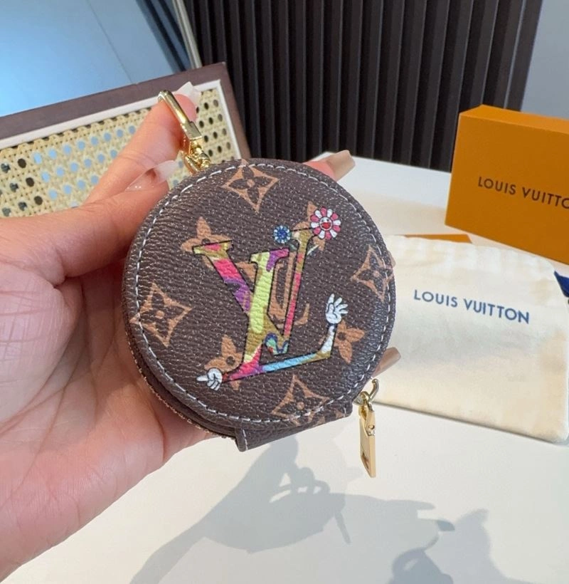 Louis Vuitton Mobile Cases Trendsetting 267892