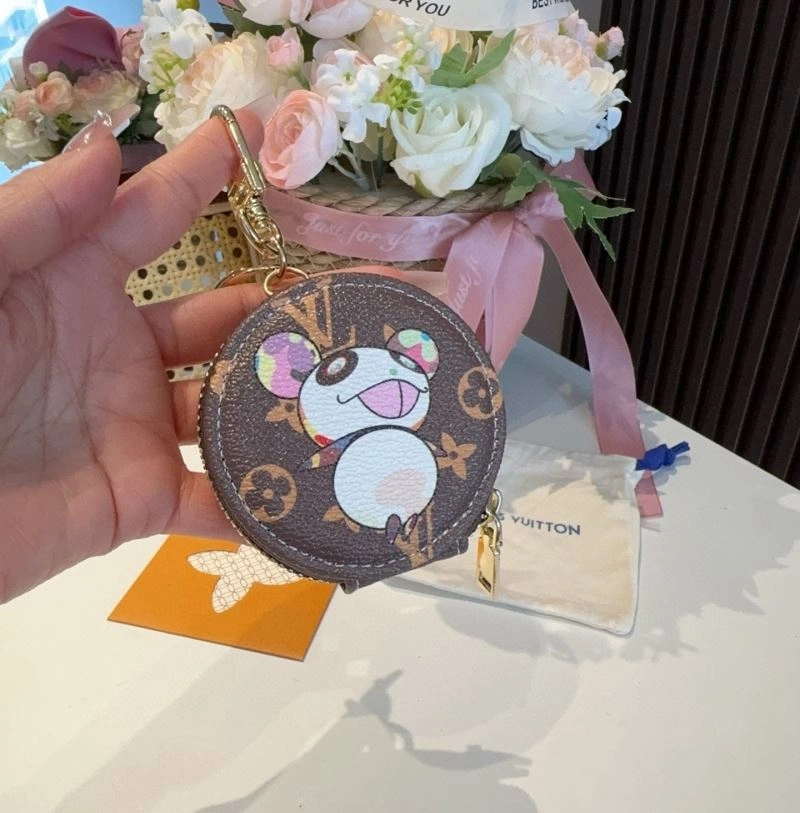 Efficient Louis Vuitton Mobile Cases 267899