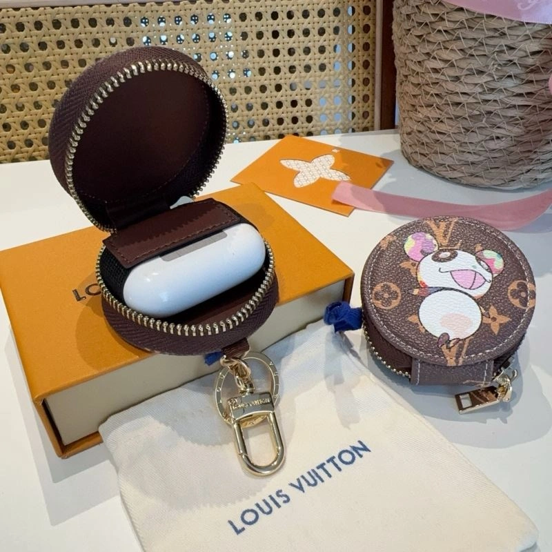 Efficient Louis Vuitton Mobile Cases 267899