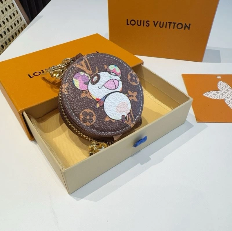 Efficient Louis Vuitton Mobile Cases 267899