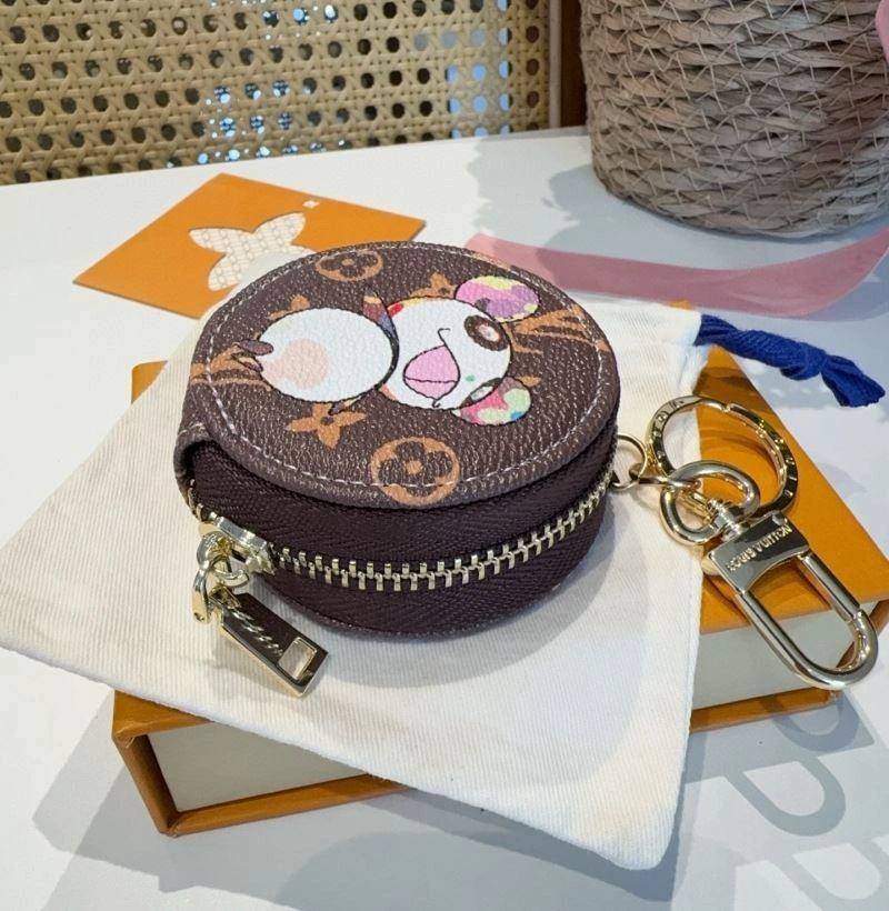 Efficient Louis Vuitton Mobile Cases 267899