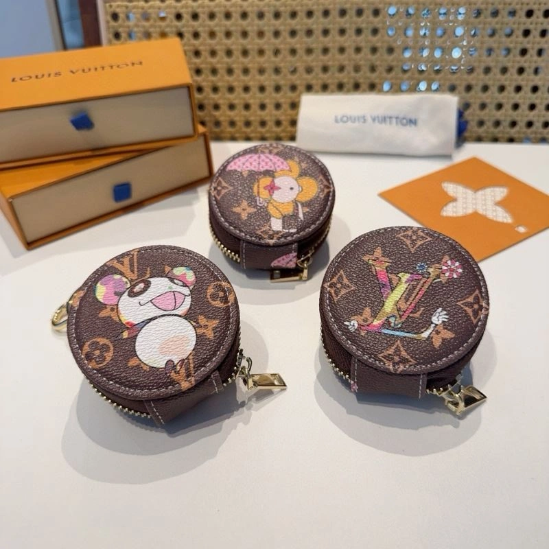 Efficient Louis Vuitton Mobile Cases 267899