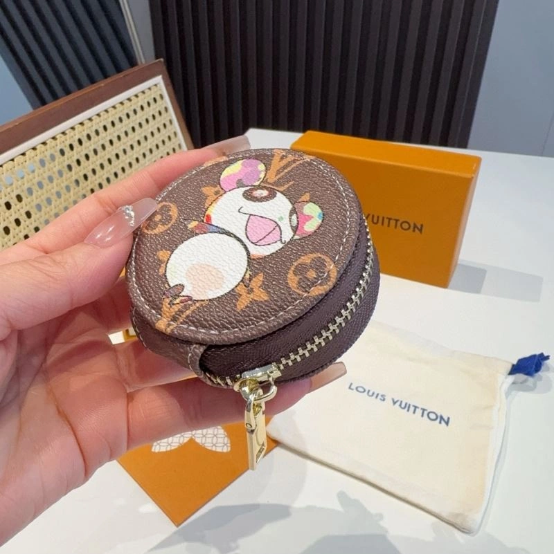 Efficient Louis Vuitton Mobile Cases 267899