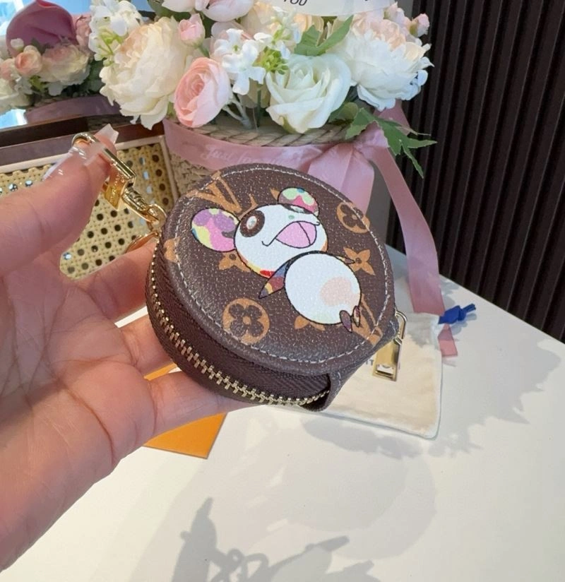 Efficient Louis Vuitton Mobile Cases 267899