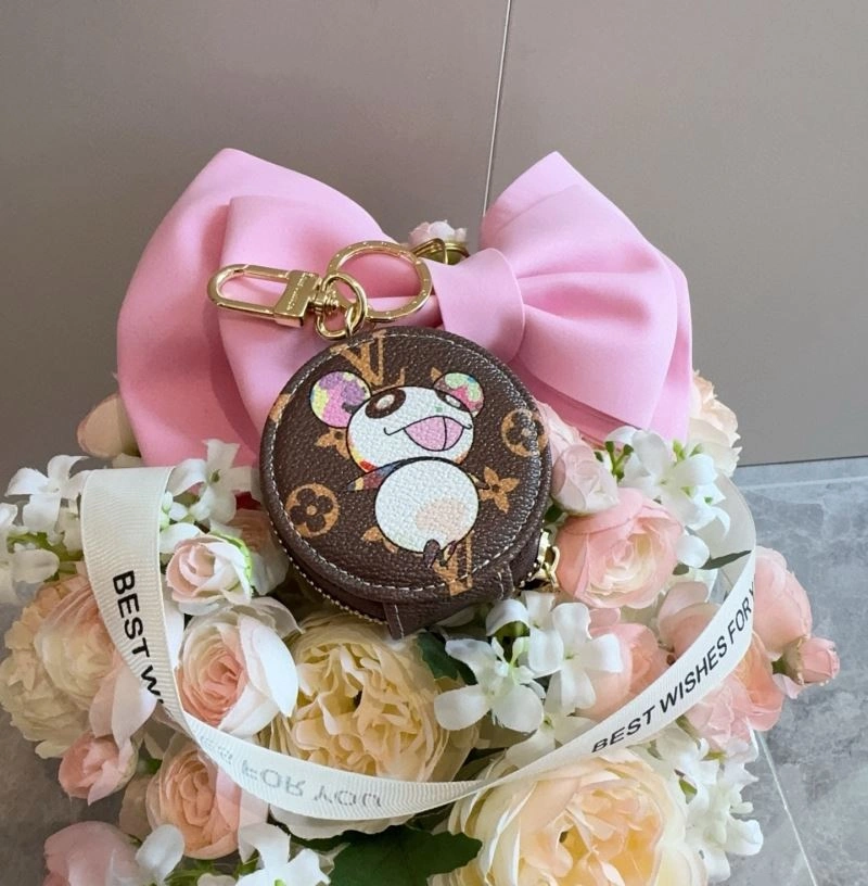 Efficient Louis Vuitton Mobile Cases 267899
