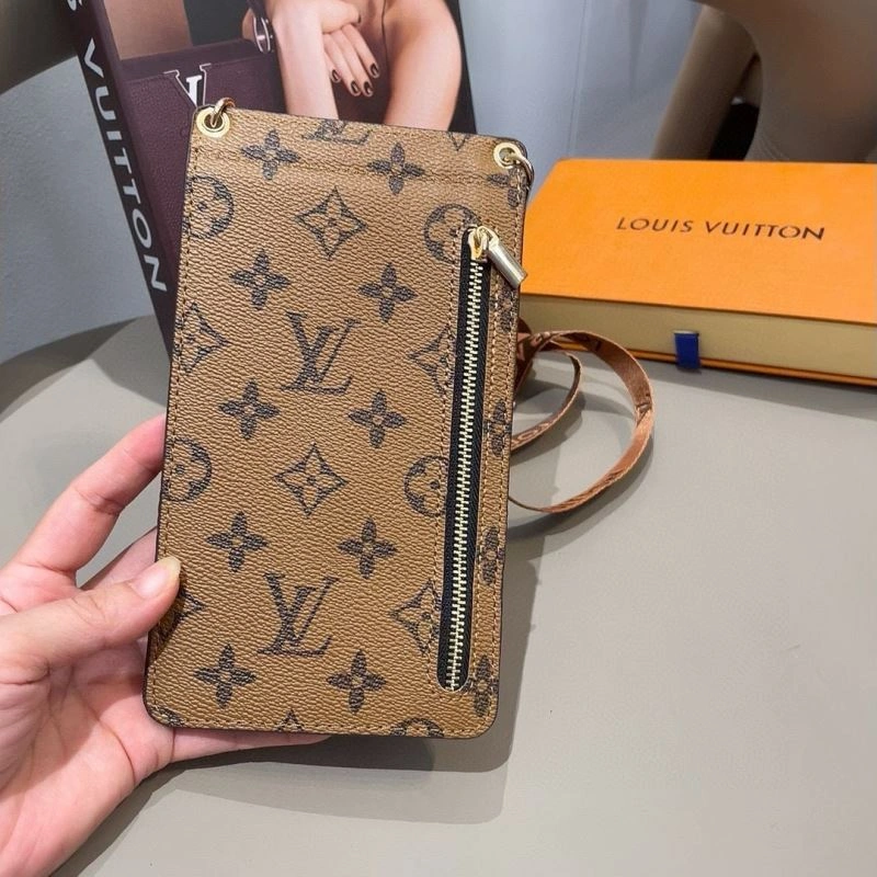 Modern Louis Vuitton Mobile Cases 267886