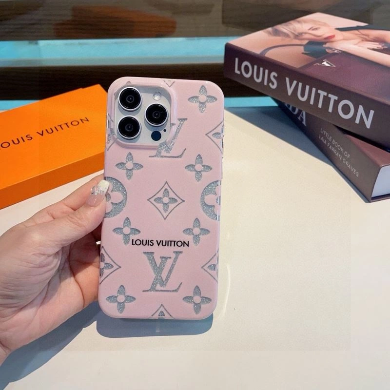 UrbanStyle Louis Vuitton Mobile Cases 267893