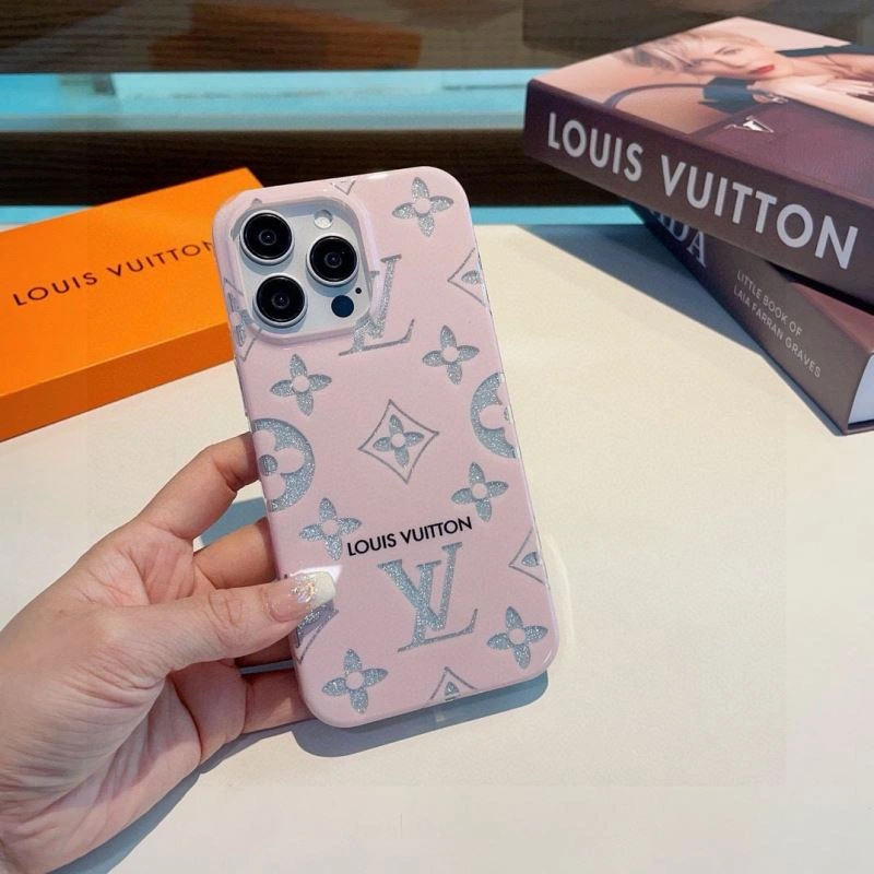 UrbanStyle Louis Vuitton Mobile Cases 267893