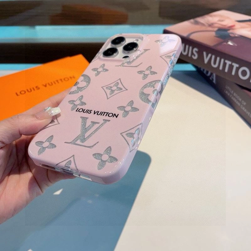 UrbanStyle Louis Vuitton Mobile Cases 267893
