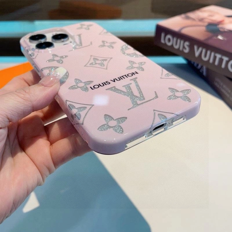 UrbanStyle Louis Vuitton Mobile Cases 267893