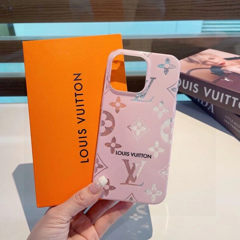 UrbanStyle Louis Vuitton Mobile Cases 267893