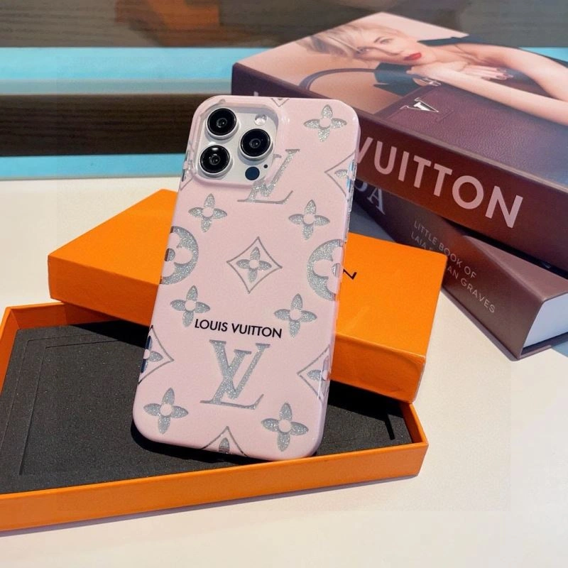UrbanStyle Louis Vuitton Mobile Cases 267893