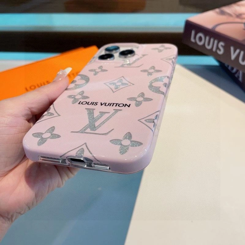 UrbanStyle Louis Vuitton Mobile Cases 267893