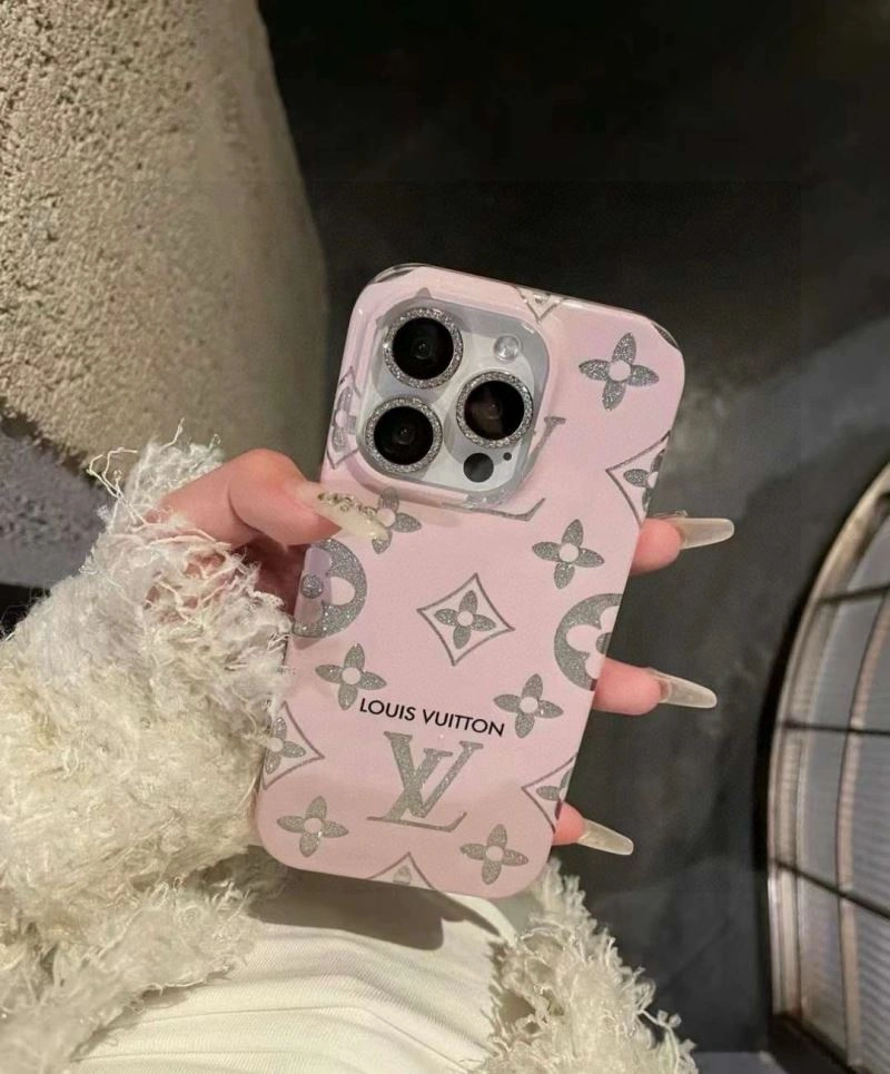 UrbanStyle Louis Vuitton Mobile Cases 267893