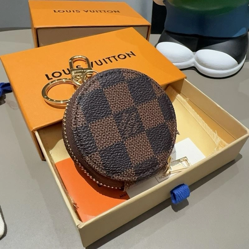 Thermal Louis Vuitton Mobile Cases 267887