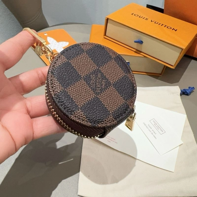 Thermal Louis Vuitton Mobile Cases 267887